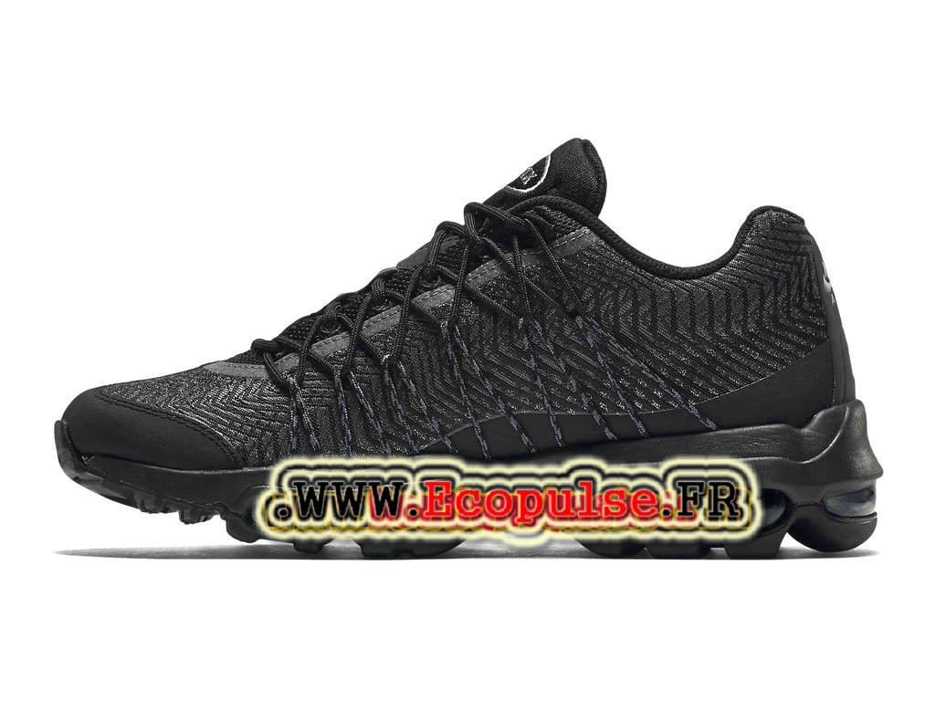basket nike air max homme pas cher